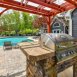 Main picture of Condominium for rent in Lithonia, GA
