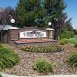 Main picture of Condominium for rent in Reno, NV