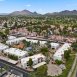 Main picture of Condominium for rent in Scottsdale, AZ