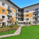 Main picture of Condominium for rent in Redmond, WA