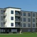 Main picture of Condominium for rent in Baton Rouge, LA