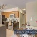 Main picture of Condominium for rent in Seattle, WA