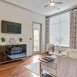 Main picture of Condominium for rent in Kennesaw, GA