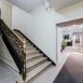 Main picture of Condominium for rent in Chicago, IL