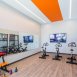 Main picture of Condominium for rent in Gonzales, LA