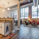 Main picture of Condominium for rent in Providence, RI
