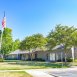 Main picture of Condominium for rent in Indianapolis, IN