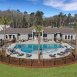 Main picture of Condominium for rent in Savannah, GA
