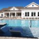 Main picture of Condominium for rent in Denver, NC