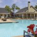 Main picture of Condominium for rent in Athens, GA