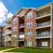 Main picture of Condominium for rent in Frederick, MD