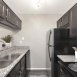 Main picture of Condominium for rent in Huntsville, AL
