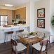 Main picture of Condominium for rent in Vista, CA