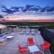 Main picture of Condominium for rent in Richmond, VA