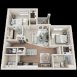 Main picture of Condominium for rent in Summerville, SC