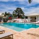 Main picture of Condominium for rent in Bradenton, FL