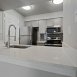 Main picture of Condominium for rent in Allen, TX