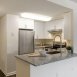 Main picture of Condominium for rent in Gaithersburg, MD