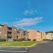 Main picture of Condominium for rent in Alexandria, VA