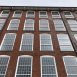 Main picture of Condominium for rent in Spartanburg, SC
