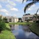Main picture of Condominium for rent in Bradenton, FL