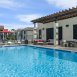 Main picture of Condominium for rent in League City, TX