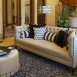 Main picture of Condominium for rent in Olympia, WA