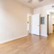 Main picture of Condominium for rent in Pasadena, CA