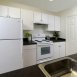 Main picture of Condominium for rent in Fairfax, VA