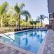 Main picture of Condominium for rent in Sanford, FL