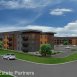 Main picture of Condominium for rent in Rogers, MN