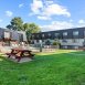 Main picture of Condominium for rent in Greeley, CO