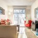 Main picture of Condominium for rent in Seattle, WA