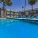 Main picture of Condominium for rent in Phoenix, AZ