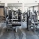 Main picture of Condominium for rent in Omaha, NE