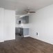 Main picture of Condominium for rent in Kent, WA
