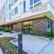 Main picture of Condominium for rent in Vancouver, WA