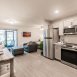 Main picture of Condominium for rent in Port Charlotte, FL