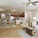 Main picture of Condominium for rent in Lakeland, FL