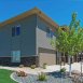 Main picture of Condominium for rent in Fargo, ND