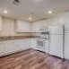 Main picture of Condominium for rent in Riverside, CA