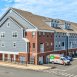 Main picture of Condominium for rent in Bayonne, NJ