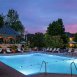 Main picture of Condominium for rent in Lexington, KY