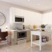 Main picture of Condominium for rent in White Plains, NY