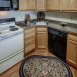 Main picture of Condominium for rent in Orchard Park, NY