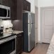 Main picture of Condominium for rent in Richardson, TX