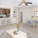 Main picture of Condominium for rent in Orlando, FL