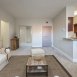 Main picture of Condominium for rent in Philadelphia, PA
