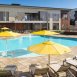 Main picture of Condominium for rent in Raleigh, NC