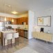 Main picture of Condominium for rent in Minneapolis, MN